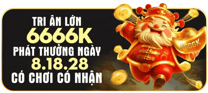 Hoàn trả cược đá gà không giới hạn