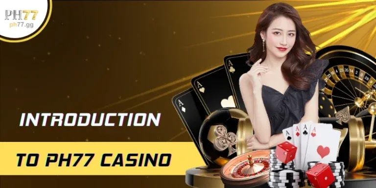 Hướng dẫn cài đặt ứng dụng i9bet trên điện thoại
