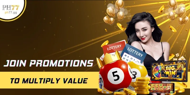 Ứng dụng di động i9bet