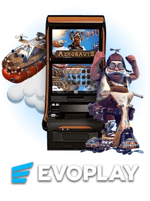 Biểu tượng thời gian nghỉ