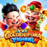 Game Bắn Cá Long Cung