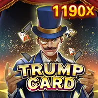 Game nổ hũ i9bet