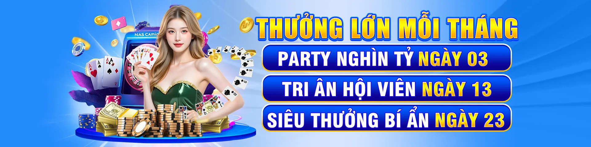Banner khuyến mãi i9bet đăng nhập