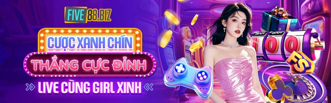 Giao diện ứng dụng i9bet trên điện thoại