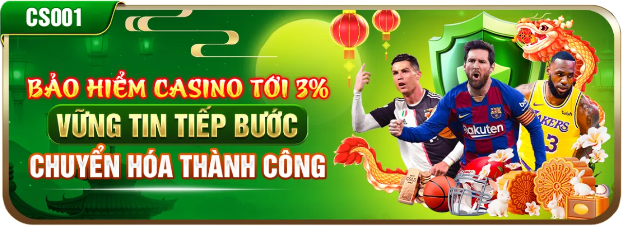 Các ưu đãi và khuyến mãi hấp dẫn của i9bet
