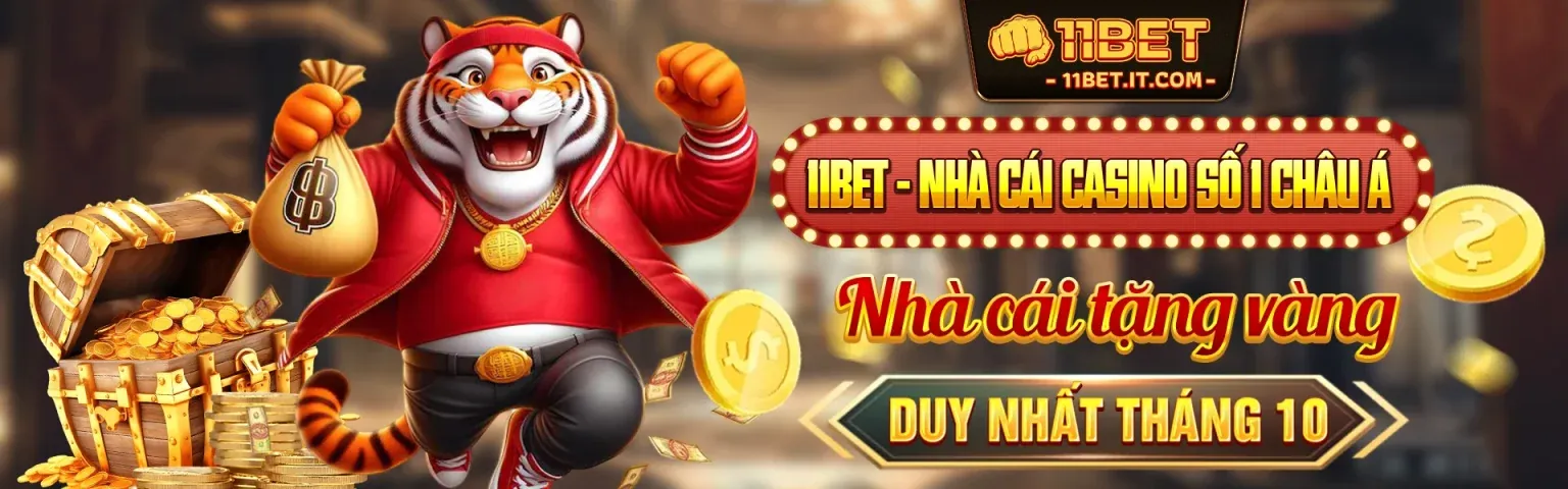 Đá gà trực tuyến i9bet với không khí sôi động