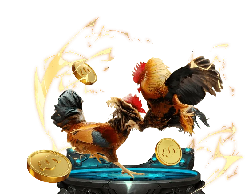 Các loại game nổ hũ đa dạng