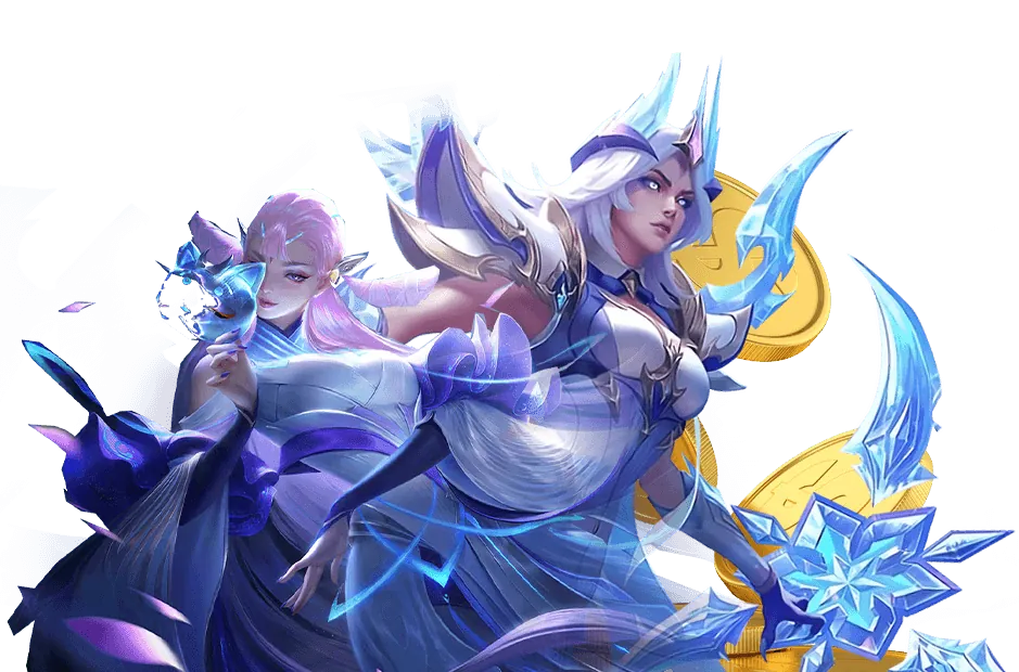 Giao diện ứng dụng i9bet trên điện thoại