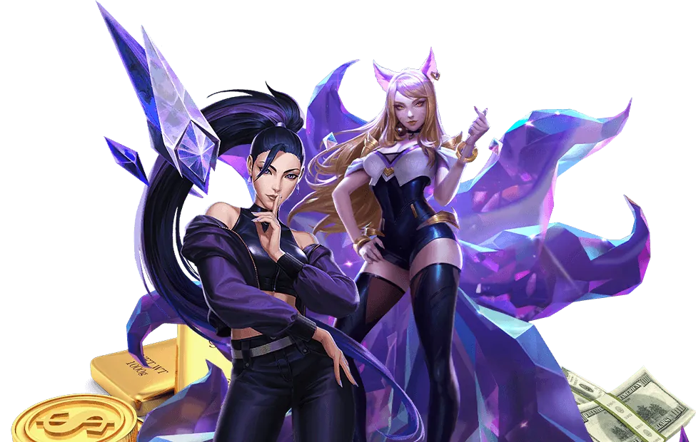 Tổng quan các loại game nổ hũ tại i9bet