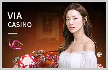 Cam kết của i9bet