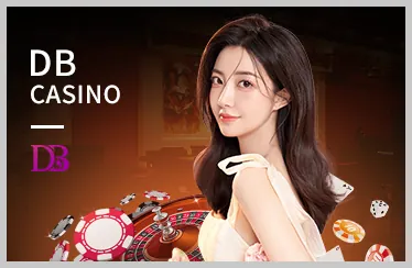 Sòng bạc trực tuyến với dealer người thật tại i9bet