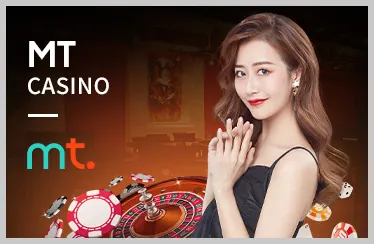 Vị thế thương hiệu i9bet