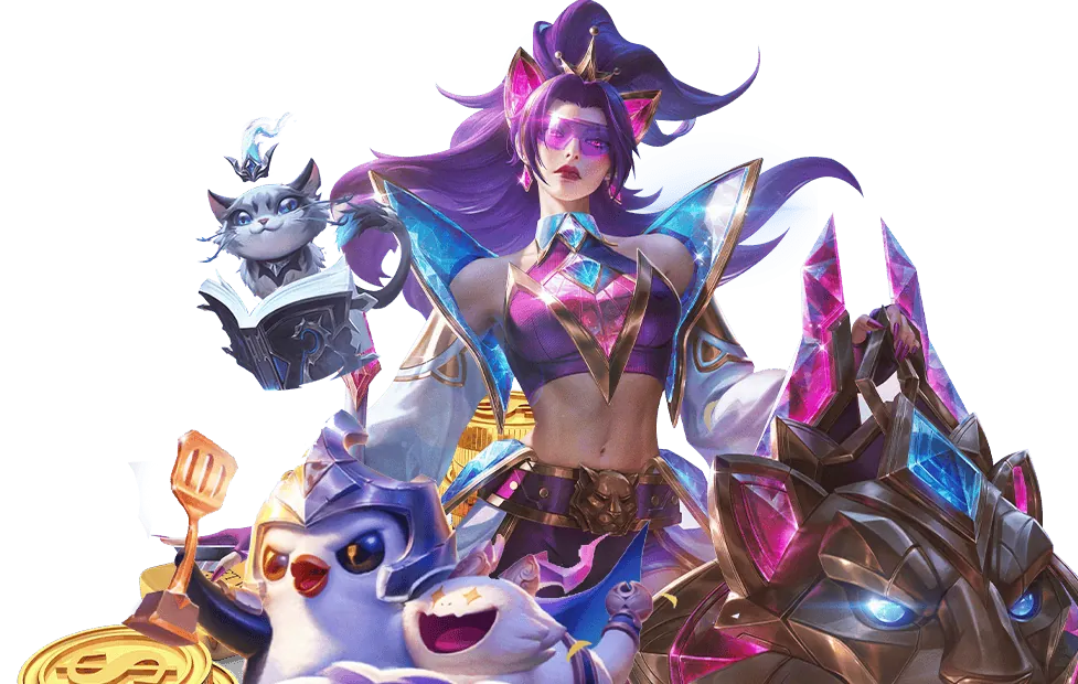 Các biện pháp bảo mật giao dịch tại i9bet