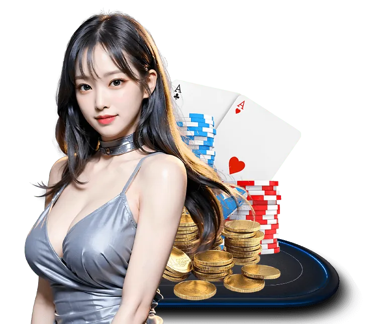 Giao diện quản lý tài khoản i9bet