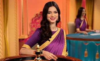 Hỗ trợ qua Telegram/Zalo